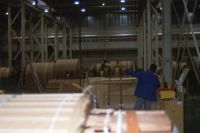 pictures/1993/1993 Orientatiedag SMIT - reunie studieries